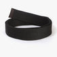 Sports 52 Wear Men Belt