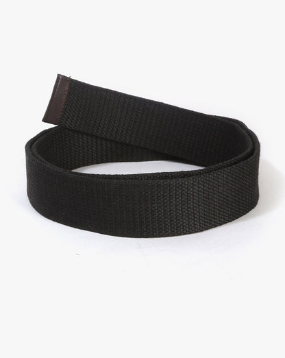 Sports 52 Wear Men Belt