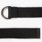 Sports 52 Wear Men Belt