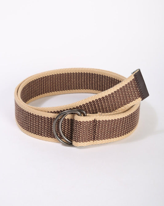 Sports 52 Wear Men Belt