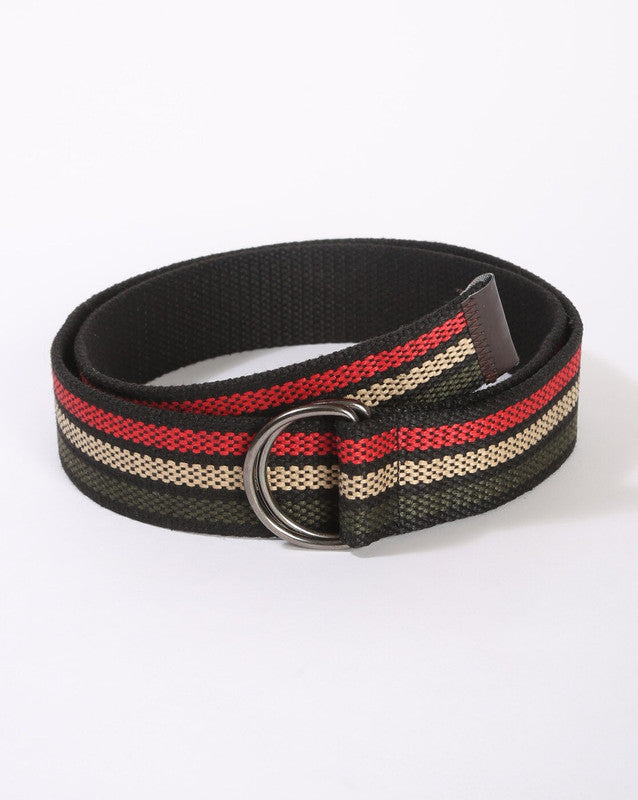 Sports 52 Wear Men Belt