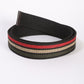 Sports 52 Wear Men Belt