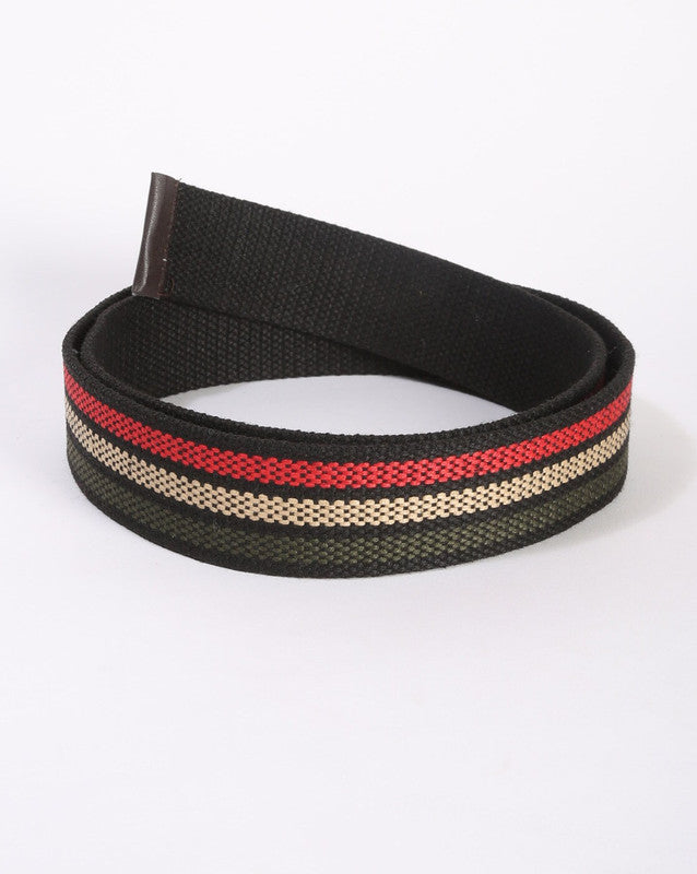 Sports 52 Wear Men Belt