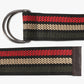 Sports 52 Wear Men Belt