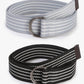 Sports 52 Wear Men Belt
