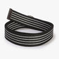 Sports 52 Wear Men Belt