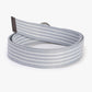 Sports 52 Wear Men Belt