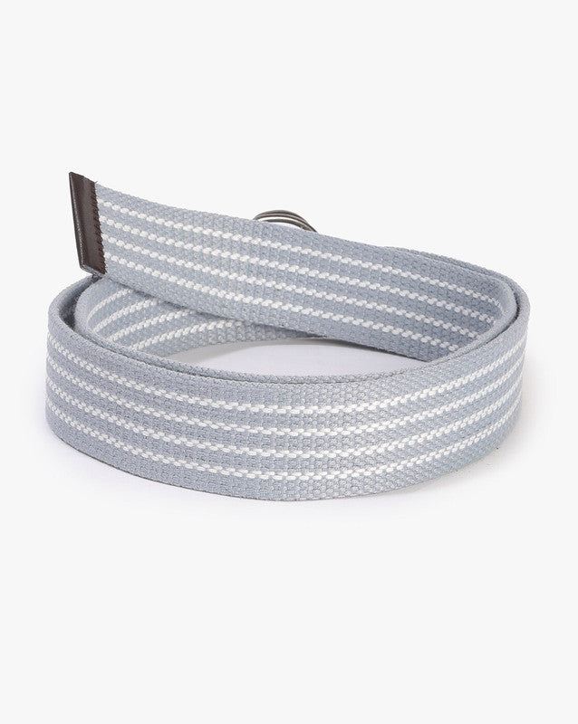 Sports 52 Wear Men Belt