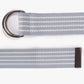 Sports 52 Wear Men Belt