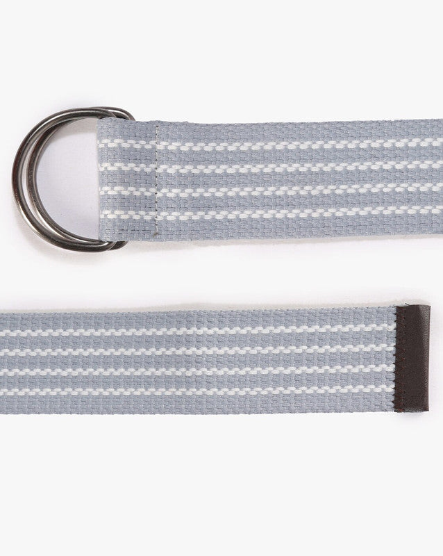 Sports 52 Wear Men Belt