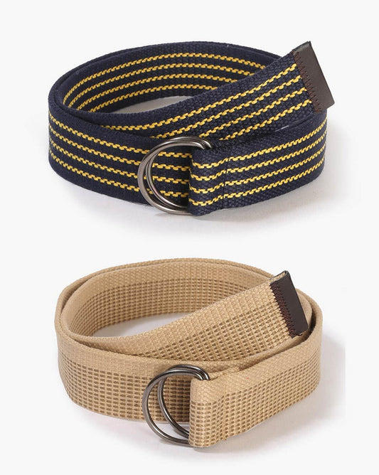 Sports 52 Wear Men Belt