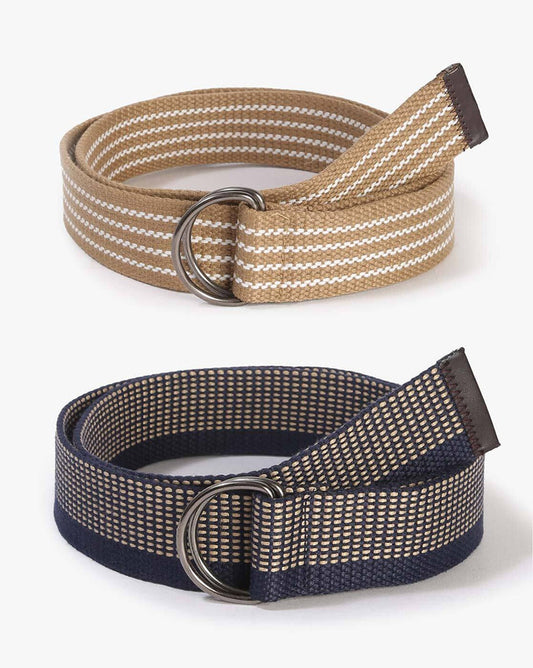 Sports 52 Wear Men Belt