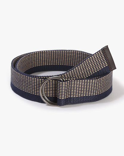 Sports 52 Wear Men Belt