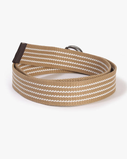 Sports 52 Wear Men Belt