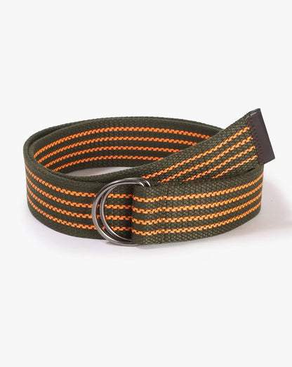 Sports 52 Wear Men Belt