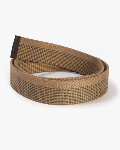 Sports 52 Wear Men Belt