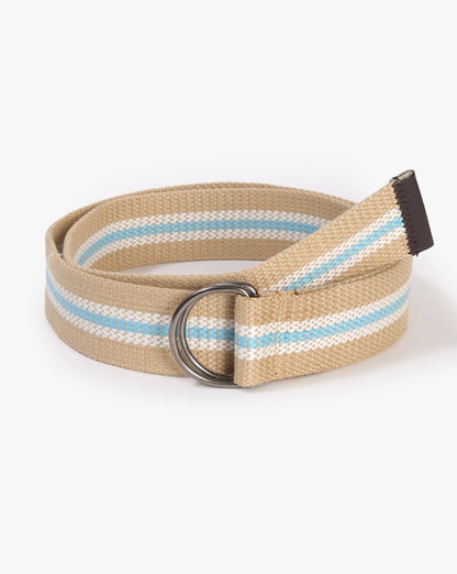 Sports 52 Wear Men Belt