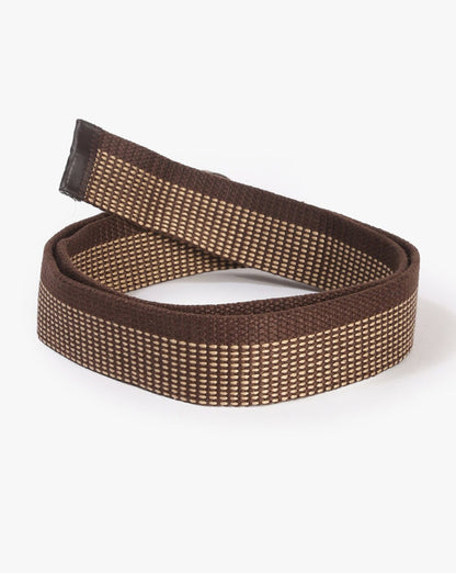 Sports 52 Wear Men Belt