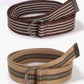 Sports 52 Wear Men Belt