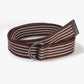 Sports 52 Wear Men Belt