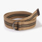 Sports 52 Wear Men Belt