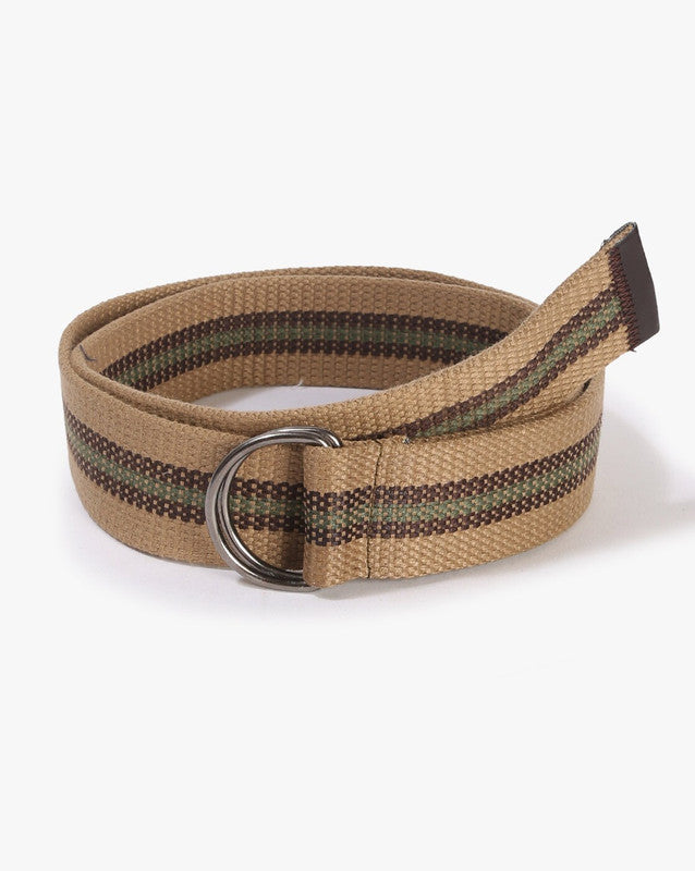Sports 52 Wear Men Belt