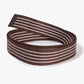 Sports 52 Wear Men Belt