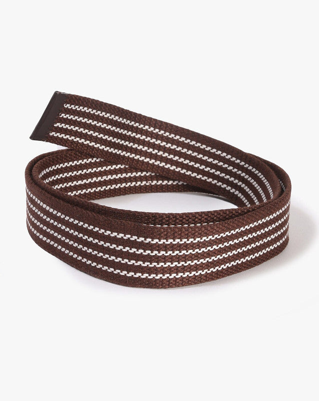 Sports 52 Wear Men Belt