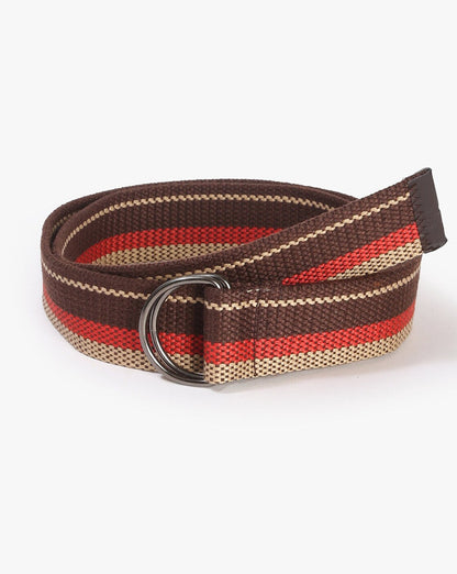 Sports 52 Wear Men Belt