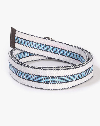 Sports 52 Wear Men Belt