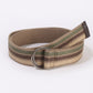 Sports 52 Wear Men Belt