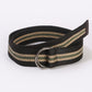 Sports 52 Wear Men Belt