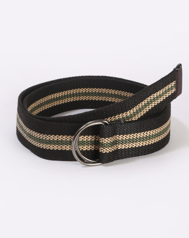 Sports 52 Wear Men Belt