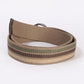 Sports 52 Wear Men Belt