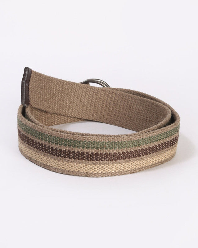 Sports 52 Wear Men Belt