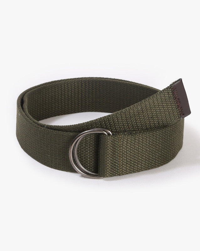 Sports 52 Wear Men Belt