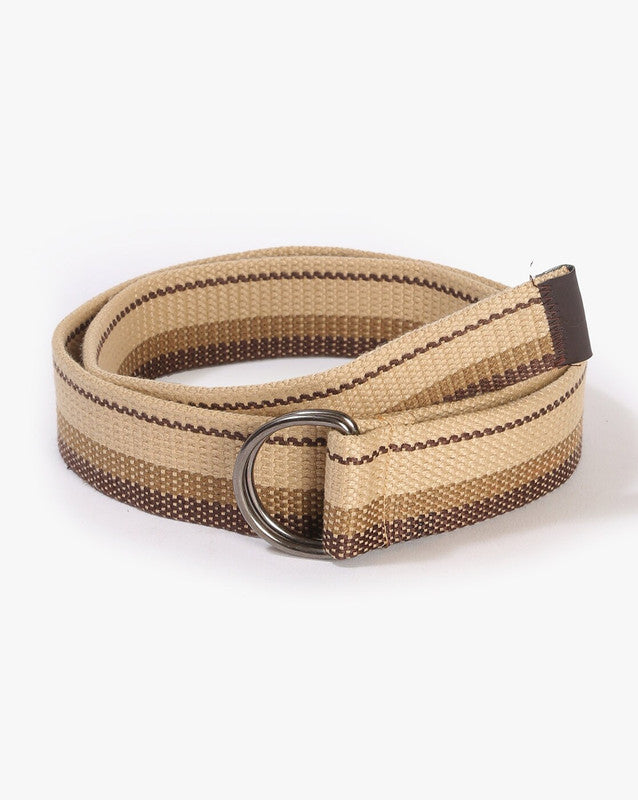 Sports 52 Wear Men Belt