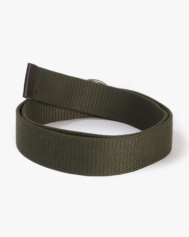 Sports 52 Wear Men Belt