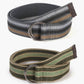 Sports 52 Wear Men Belt
