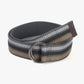 Sports 52 Wear Men Belt