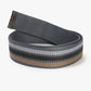 Sports 52 Wear Men Belt