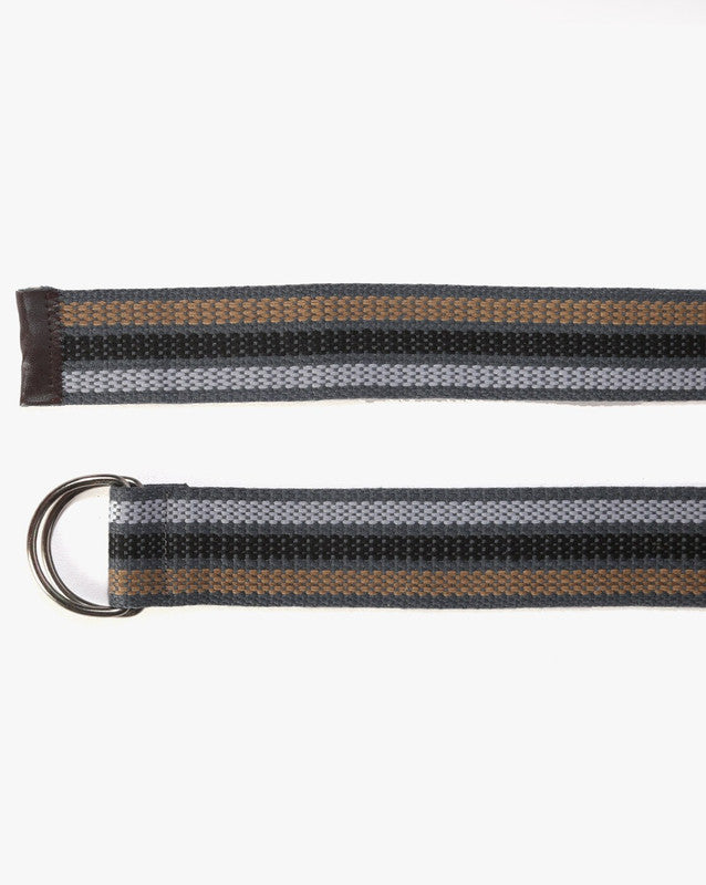 Sports 52 Wear Men Belt