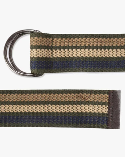 Sports 52 Wear Men Belt