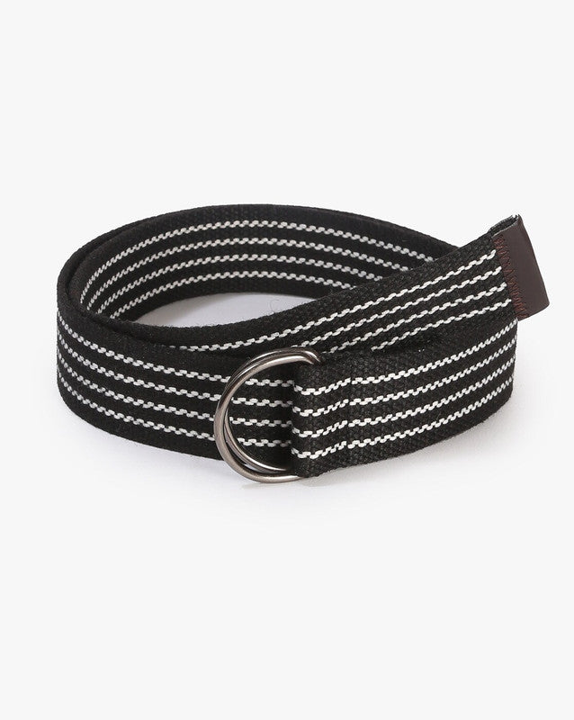 Sports 52 Wear Men Belt