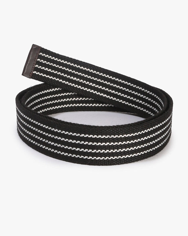 Sports 52 Wear Men Belt