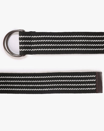 Sports 52 Wear Men Belt