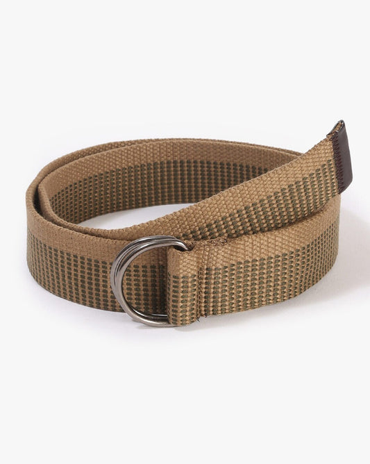Sports 52 Wear Men Belt