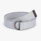 Sports 52 Wear Men Belt