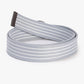 Sports 52 Wear Men Belt