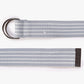 Sports 52 Wear Men Belt